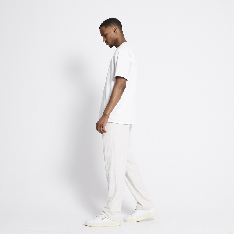 Drawstring pants "Liam"